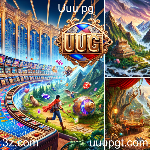 Aventura: A Emoção de Explorar Novos Mundos